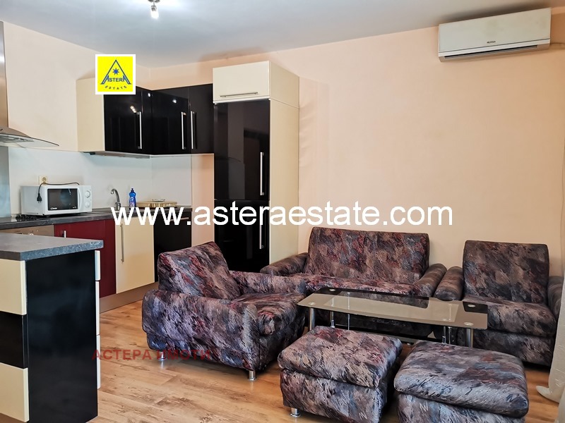 Da affittare  1 camera da letto Blagoevgrad , Osvobogdenie , 51 mq | 35524464 - Immagine [13]