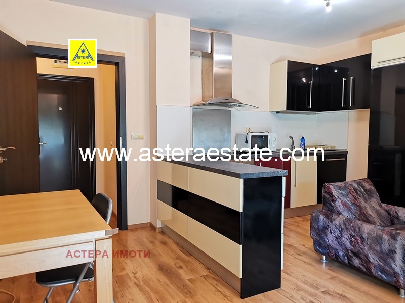 Da affittare  1 camera da letto Blagoevgrad , Osvobogdenie , 51 mq | 35524464 - Immagine [12]