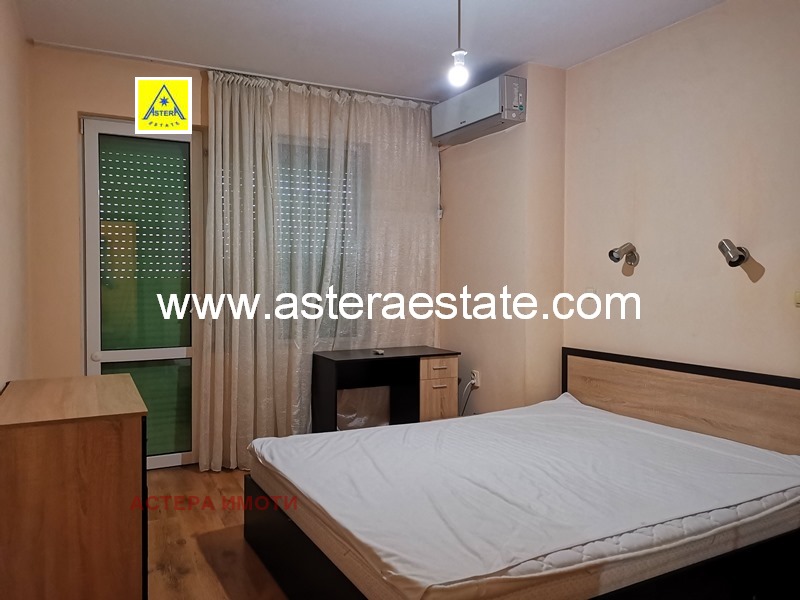 Da affittare  1 camera da letto Blagoevgrad , Osvobogdenie , 51 mq | 35524464