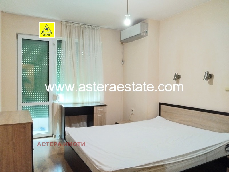 A louer  1 chambre Blagoevgrad , Osvobojdenie , 51 m² | 35524464 - image [5]