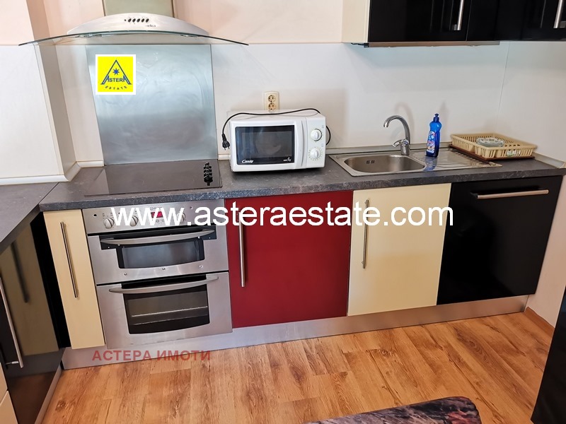 Da affittare  1 camera da letto Blagoevgrad , Osvobogdenie , 51 mq | 35524464 - Immagine [15]