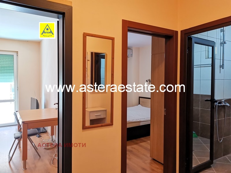 Da affittare  1 camera da letto Blagoevgrad , Osvobogdenie , 51 mq | 35524464 - Immagine [2]