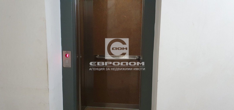 Дава под наем  3-стаен град Стара Загора , Ремиза , 75 кв.м | 76236916 - изображение [14]