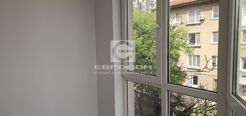Дава под наем  3-стаен град Стара Загора , Ремиза , 75 кв.м | 76236916 - изображение [5]