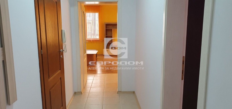 Дава под наем  3-стаен град Стара Загора , Ремиза , 75 кв.м | 76236916 - изображение [7]
