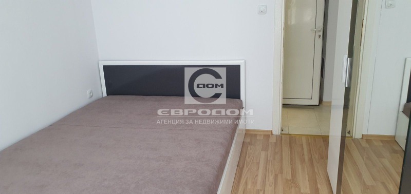 Дава под наем  3-стаен град Стара Загора , Ремиза , 75 кв.м | 76236916 - изображение [12]