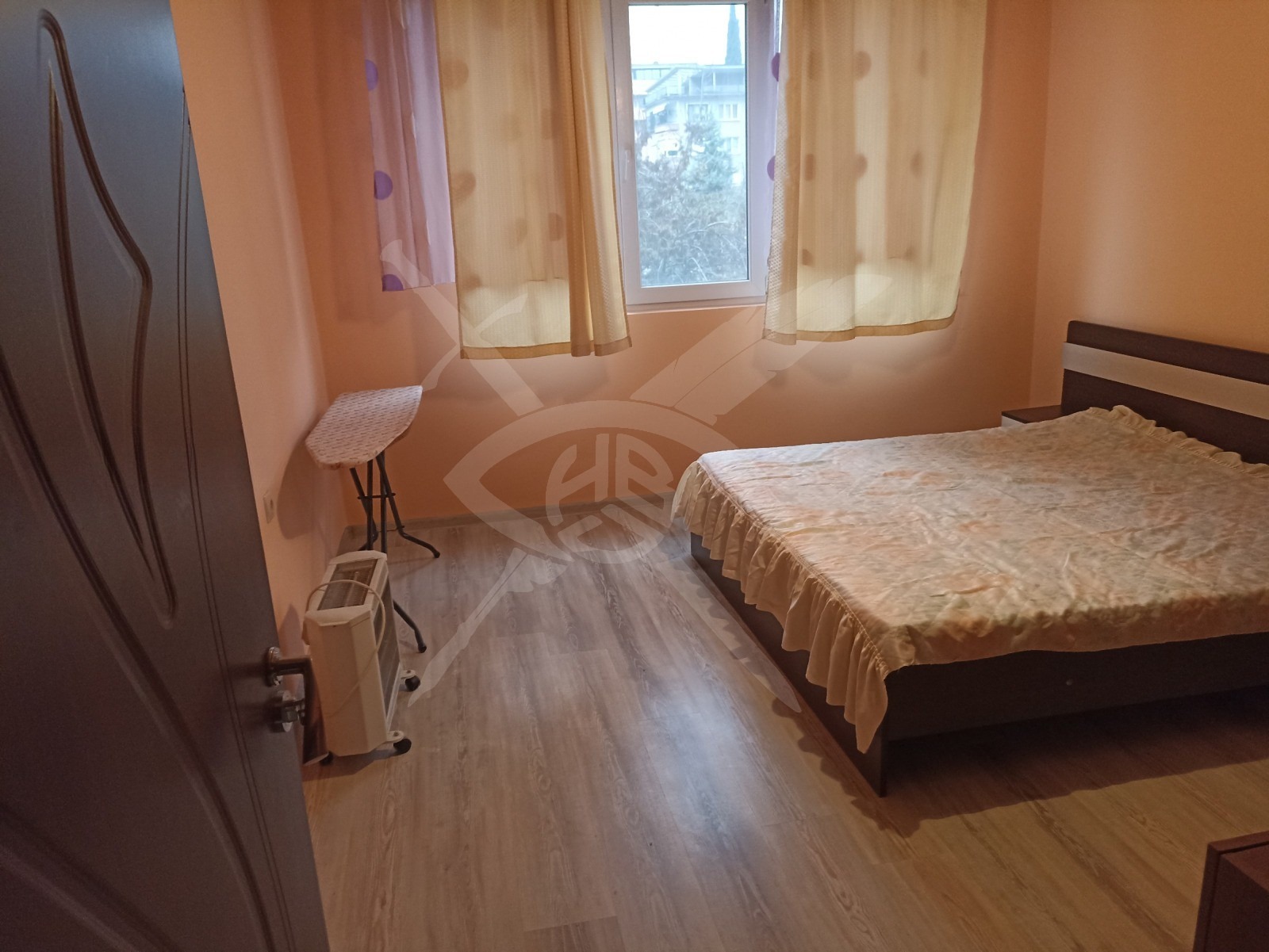 Дава под наем 3-СТАЕН, гр. Стара Загора, Център