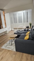 Под наем 2-СТАЕН, град Варна, Автогара • 500 € / 977.91 лв. • 96628013 3