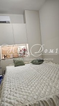 Под наем 2-СТАЕН, град Варна, Автогара • 500 € / 977.91 лв. • 96628013 8