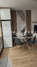 Под наем 2-СТАЕН, град Варна, Автогара • 500 € / 977.91 лв. • 96628013 4