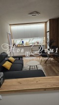 Под наем 2-СТАЕН, град Варна, Автогара • 500 € / 977.91 лв. • 96628013 2