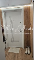 Под наем 2-СТАЕН, град Варна, Автогара • 500 € / 977.91 лв. • 96628013 10