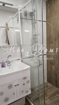 Под наем 2-СТАЕН, град Варна, Автогара • 500 € / 977.91 лв. • 96628013 11