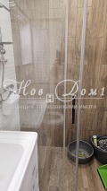 Под наем 2-СТАЕН, град Варна, Автогара • 500 € / 977.91 лв. • 96628013 12