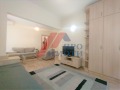 Под наем 2-СТАЕН, град София, Център • 1300 лв. • 89807448 — Holmes.bg