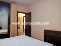 Под наем 2-СТАЕН, град Благоевград, Освобождение • 333 € • 19805875 — Holmes.bg