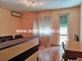 Под наем 2-СТАЕН, град Благоевград, Освобождение • 333 € • 19805875 — Holmes.bg