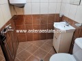 Под наем 2-СТАЕН, град Благоевград, Освобождение • 333 € • 19805875 — Holmes.bg