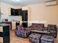 Под наем 2-СТАЕН, град Благоевград, Освобождение • 333 € • 19805875 — Holmes.bg