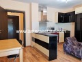 Под наем 2-СТАЕН, град Благоевград, Освобождение • 333 € • 19805875 — Holmes.bg