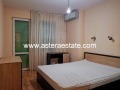 Под наем 2-СТАЕН, град Благоевград, Освобождение • 333 € • 19805875 — Holmes.bg