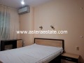 Под наем 2-СТАЕН, град Благоевград, Освобождение • 333 € • 19805875 — Holmes.bg