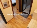 Под наем 2-СТАЕН, град Благоевград, Освобождение • 333 € • 19805875 — Holmes.bg