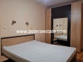 Под наем 2-СТАЕН, град Благоевград, Освобождение • 333 € • 19805875 — Holmes.bg