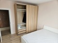 Дава под наем  2-стаен град София , Дружба 2 , 55 кв.м | 94654011 - изображение [5]