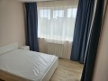 Дава под наем  2-стаен град София , Дружба 2 , 55 кв.м | 94654011 - изображение [4]