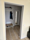 Дава под наем  2-стаен град София , Дружба 2 , 55 кв.м | 94654011 - изображение [7]