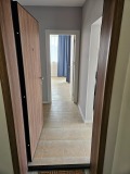 Дава под наем  2-стаен град София , Дружба 2 , 55 кв.м | 94654011 - изображение [6]
