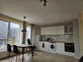 Дава под наем  2-стаен град София , Дружба 2 , 55 кв.м | 94654011