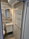 Дава под наем  2-стаен град София , Дружба 2 , 55 кв.м | 94654011 - изображение [8]