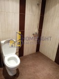 Под наем 2-СТАЕН, град София, Дружба 1 • 550 € / 1075.71 лв. • 77328213 7