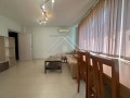 Дава под наем  2-стаен град Стара Загора , Център , 65 кв.м | 54071760 - изображение [3]