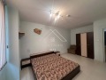 Дава под наем  2-стаен град Стара Загора , Център , 65 кв.м | 54071760 - изображение [7]