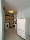 Дава под наем  2-стаен град Стара Загора , Център , 65 кв.м | 54071760 - изображение [4]
