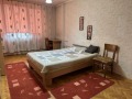 Дава под наем 3-СТАЕН, гр. Плевен, Идеален център, снимка 7