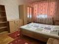 Дава под наем 3-СТАЕН, гр. Плевен, Идеален център, снимка 8