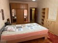 Дава под наем 3-СТАЕН, гр. Плевен, Идеален център, снимка 9