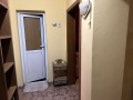 Дава под наем 3-СТАЕН, гр. Плевен, Идеален център, снимка 15