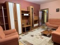 Дава под наем 3-СТАЕН, гр. Плевен, Идеален център, снимка 4