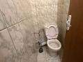 Дава под наем 3-СТАЕН, гр. Плевен, Идеален център, снимка 14