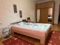 Дава под наем 3-СТАЕН, гр. Плевен, Идеален център, снимка 6