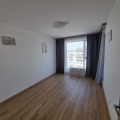 Под наем 3-СТАЕН, град София, Манастирски ливади • 1200 € • 74298479 — Holmes.bg