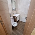 Под наем 3-СТАЕН, град София, Манастирски ливади • 1200 € • 74298479 — Holmes.bg