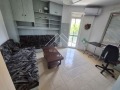 Дава под наем  3-стаен град Стара Загора , Център , 124 кв.м | 53866080 - изображение [13]
