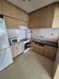 Дава под наем  3-стаен град Стара Загора , Център , 124 кв.м | 53866080 - изображение [10]