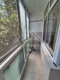 Дава под наем  3-стаен град Стара Загора , Център , 124 кв.м | 53866080 - изображение [15]